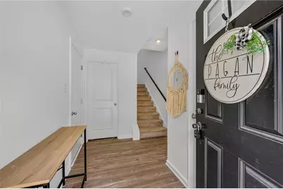 514 River Run, Allen Township, PA 18067 - Photo 6