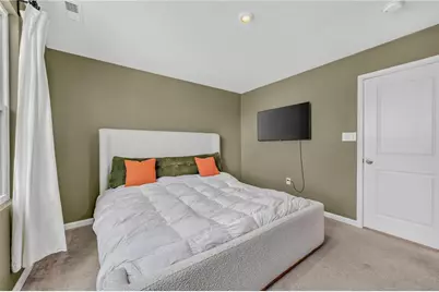 514 River Run, Allen Township, PA 18067 - Photo 18