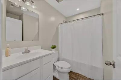 514 River Run, Allen Township, PA 18067 - Photo 30
