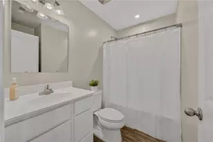 514 River Run, Allen Township, PA 18067 - Photo 30