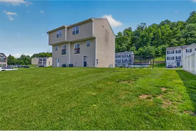 514 River Run, Allen Township, PA 18067 - Photo 38