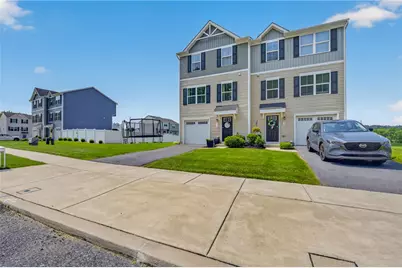 514 River Run, Allen Township, PA 18067 - Photo 2