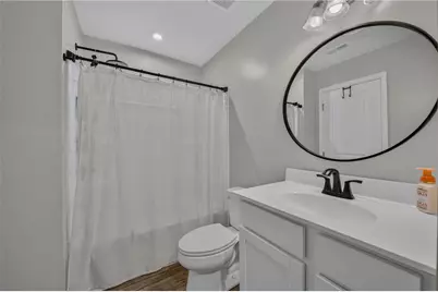 514 River Run, Allen Township, PA 18067 - Photo 22