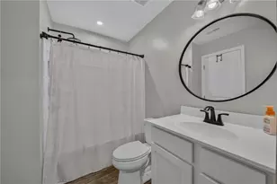 514 River Run, Allen Township, PA 18067 - Photo 22