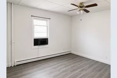 1282 Steel Avenue, Bethlehem City, PA 18015 - Photo 6