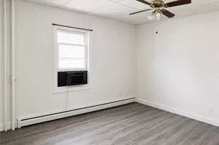 1282 Steel Ave, Bethlehem City, PA 18015 - Photo 6
