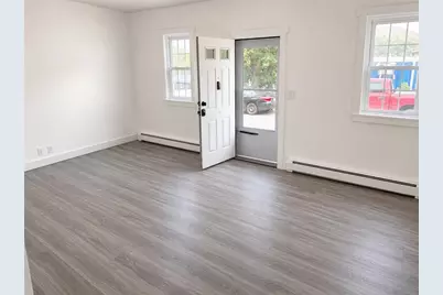 1282 Steel Avenue, Bethlehem City, PA 18015 - Photo 2