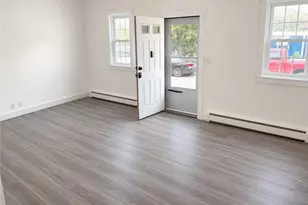 1282 Steel Ave, Bethlehem City, PA 18015 - Photo 2