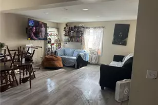 909 Monroe Ave, Scranton City, PA 18510 - Photo 16