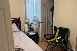 909 Monroe Ave, Scranton City, PA 18510 - Photo 32