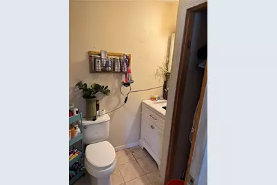 909 Monroe Avenue, Scranton City, PA 18510 - Photo 24