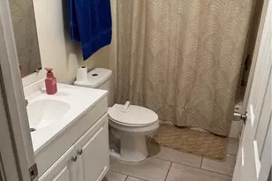 909 Monroe Ave, Scranton City, PA 18510 - Photo 26