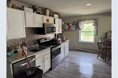 909 Monroe Avenue, Scranton City, PA 18510 - Photo 18