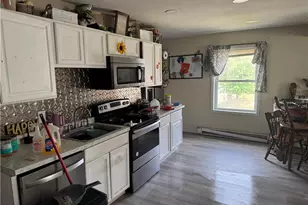 909 Monroe Ave, Scranton City, PA 18510 - Photo 18