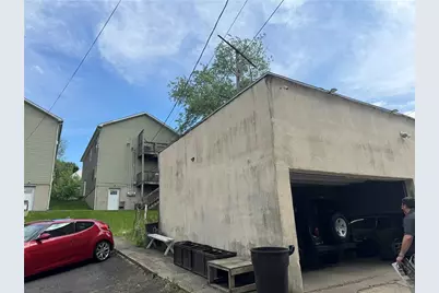 909 Monroe Avenue, Scranton City, PA 18510 - Photo 4