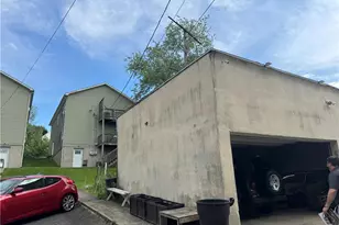 909 Monroe Ave, Scranton City, PA 18510 - Photo 4