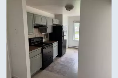909 Monroe Avenue, Scranton City, PA 18510 - Photo 10