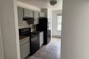 909 Monroe Ave, Scranton City, PA 18510 - Photo 10