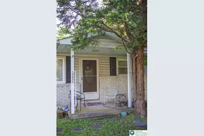 8657 S Loop Road, Washington Township, PA 18080 - Photo 4