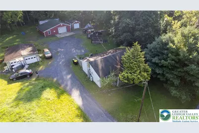 8657 S Loop Road, Washington Township, PA 18080 - Photo 32