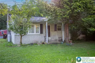 8657 S Loop Rd, Washington Township, PA 18080 - Photo 2