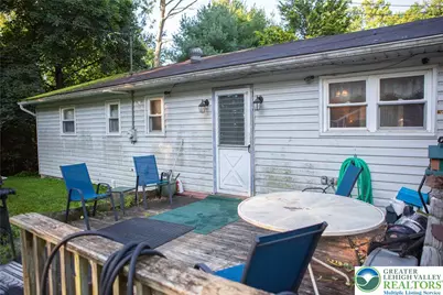 8657 S Loop Road, Washington Township, PA 18080 - Photo 22