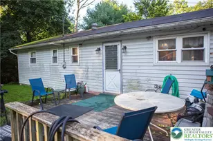 8657 S Loop Rd, Washington Township, PA 18080 - Photo 22