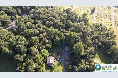 8657 S Loop Road, Washington Township, PA 18080 - Photo 30