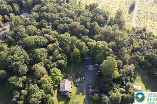 8657 S Loop Rd, Washington Township, PA 18080 - Photo 30