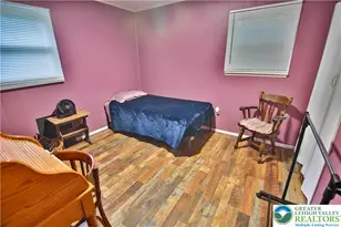 8657 S Loop Rd, Washington Township, PA 18080 - Photo 12