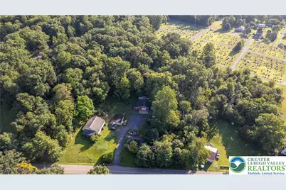 8657 S Loop Road, Washington Township, PA 18080 - Photo 28
