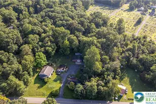 8657 S Loop Rd, Washington Township, PA 18080 - Photo 28