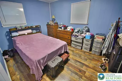 8657 S Loop Road, Washington Township, PA 18080 - Photo 10