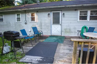 8657 S Loop Road, Washington Township, PA 18080 - Photo 24