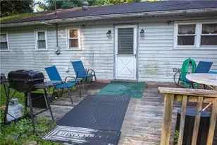 8657 S Loop Rd, Washington Township, PA 18080 - Photo 24