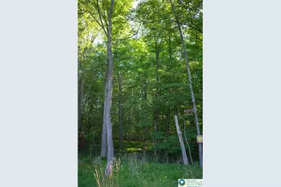 8657 S Loop Road, Washington Township, PA 18080 - Photo 26