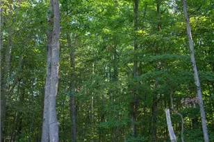 8657 S Loop Rd, Washington Township, PA 18080 - Photo 26