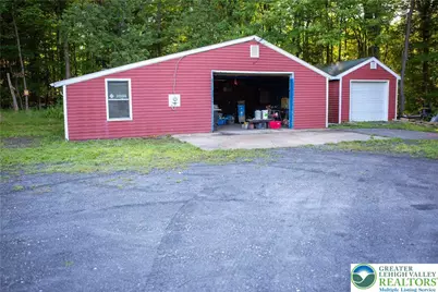 8657 S Loop Road, Washington Township, PA 18080 - Photo 18