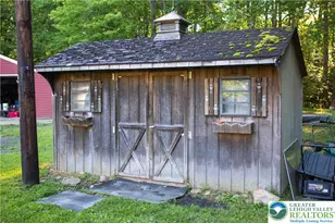 8657 S Loop Rd, Washington Township, PA 18080 - Photo 20