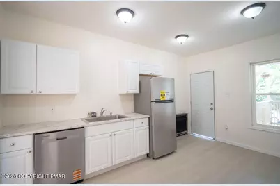 532 South Avenue, Jim Thorpe, PA 18229 - Photo 2