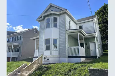 532 South Avenue, Jim Thorpe, PA 18229 - Photo 6