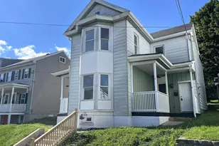 532 South Ave, Jim Thorpe, PA 18229 - Photo 6