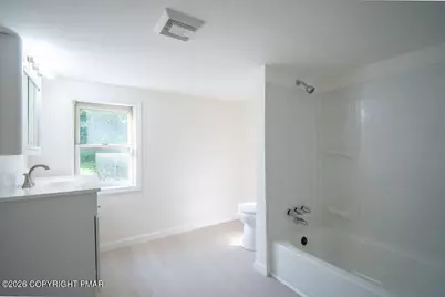 532 South Avenue, Jim Thorpe, PA 18229 - Photo 26