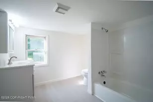 532 South Ave, Jim Thorpe, PA 18229 - Photo 26
