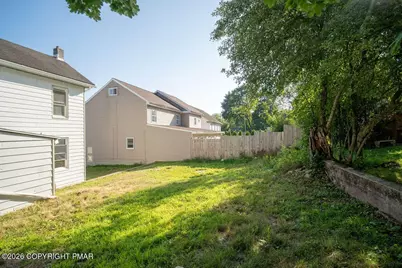 532 South Avenue, Jim Thorpe, PA 18229 - Photo 32