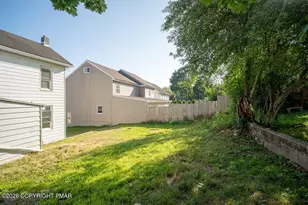 532 South Ave, Jim Thorpe, PA 18229 - Photo 32