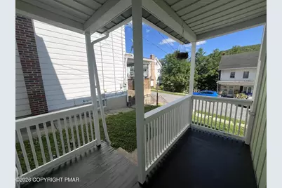 532 South Avenue, Jim Thorpe, PA 18229 - Photo 10