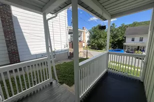 532 South Ave, Jim Thorpe, PA 18229 - Photo 10