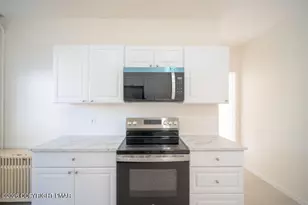 532 South Ave, Jim Thorpe, PA 18229 - Photo 14