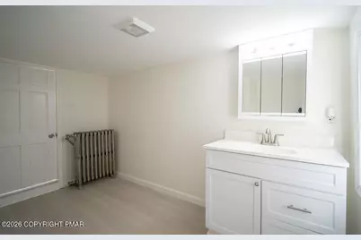 532 South Avenue, Jim Thorpe, PA 18229 - Photo 28